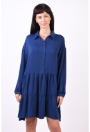 Dress Vero Moda Vmbritnes Astral Aura